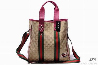 Gucci handbags172